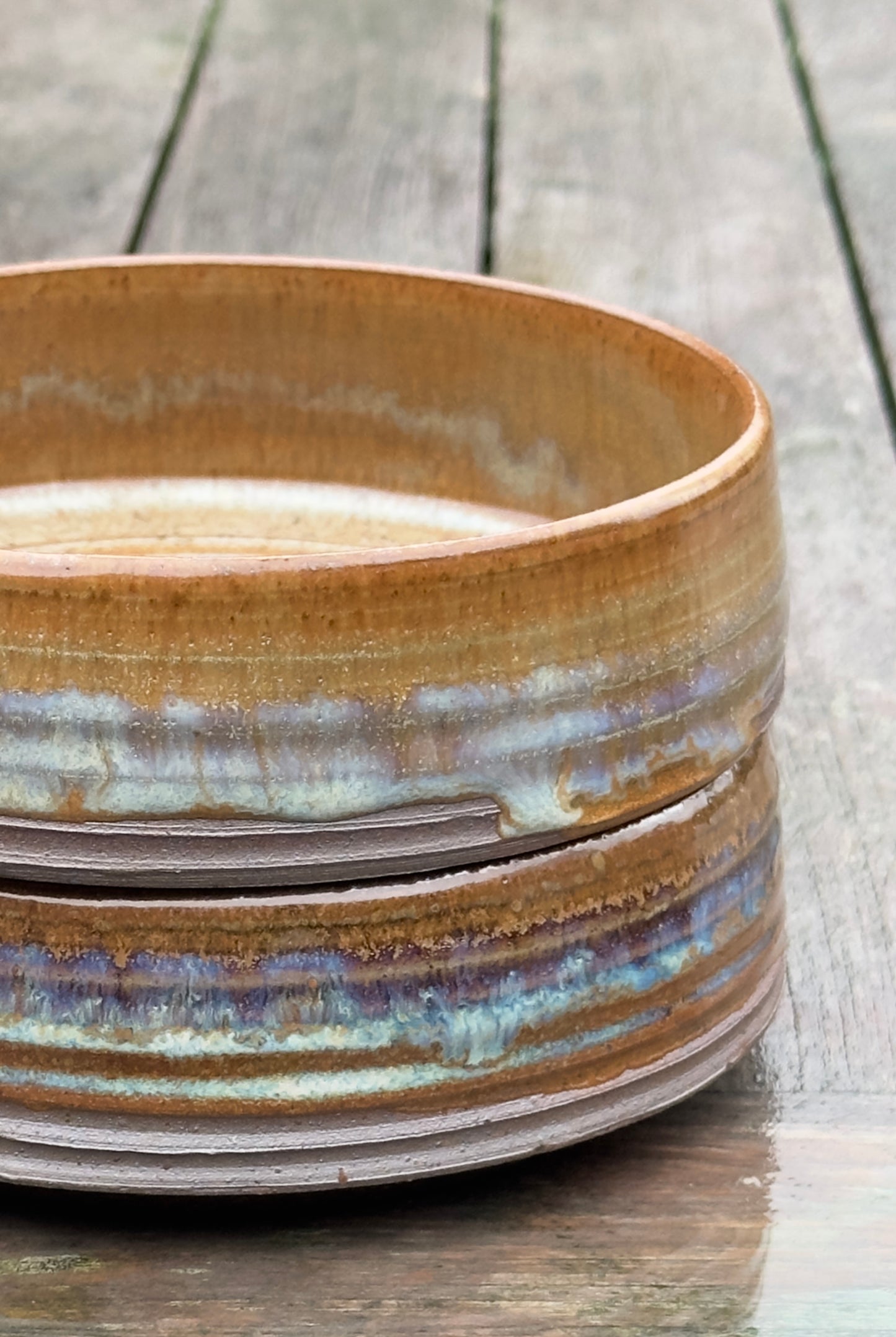 Ontbijtkommen - Breakfast bowls