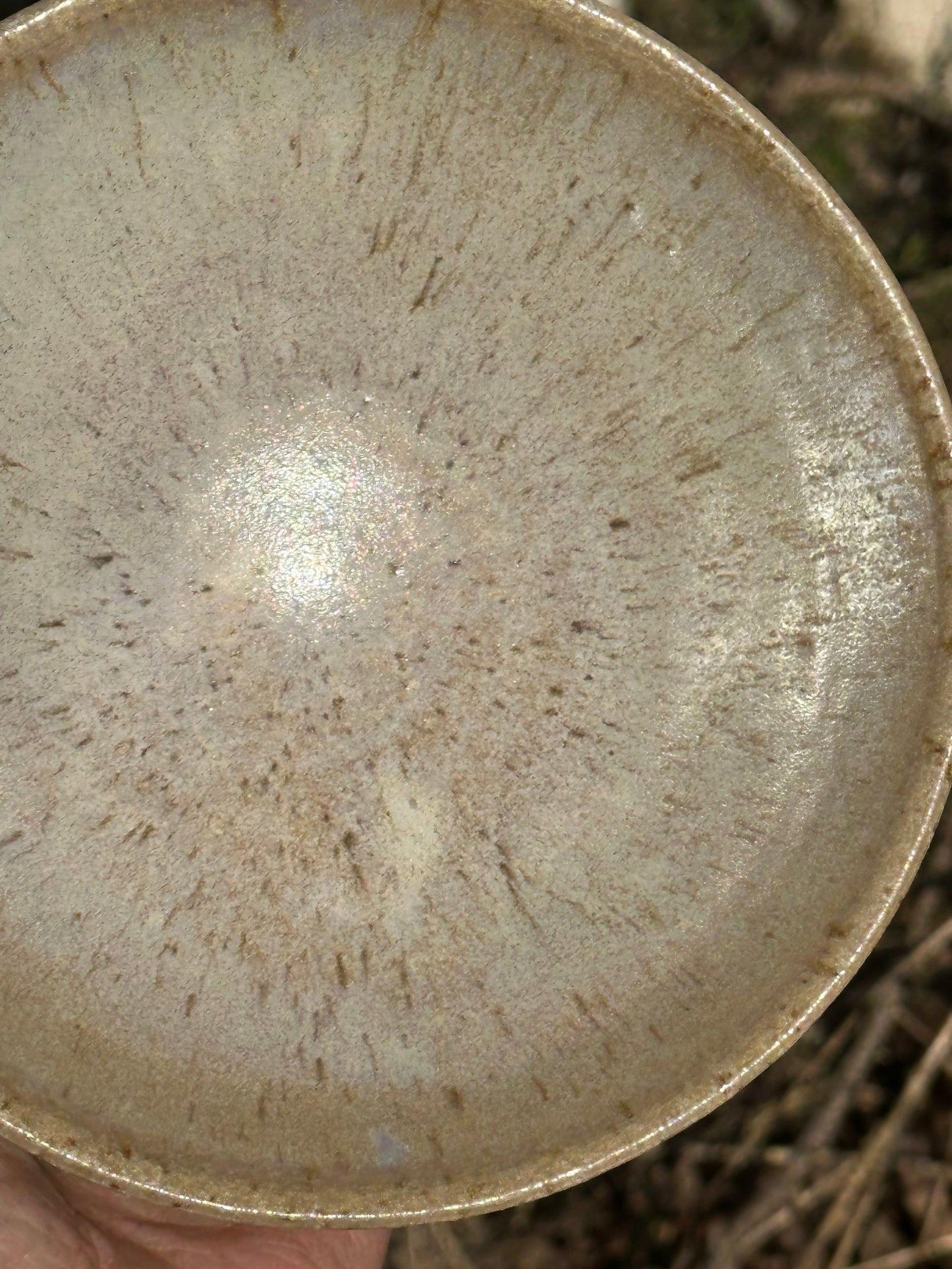 Breakfast bowls - Ontbijtkommen SOLD OUT