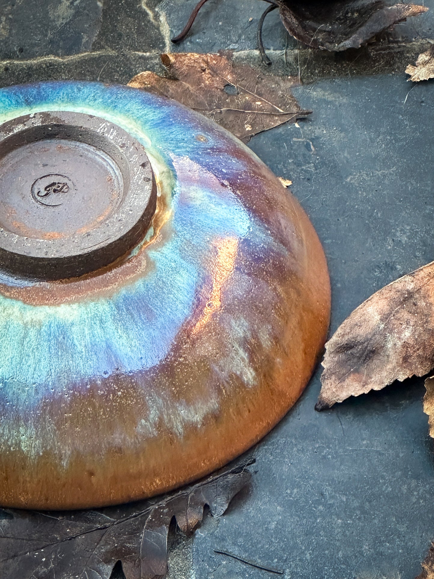 Ontbijtkommen - Breakfast bowls