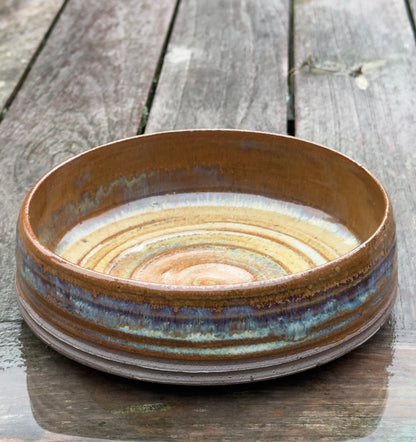 Ontbijtkommen - Breakfast bowls