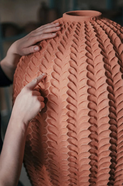 Kseniya Polyakova 4-5 november 2026