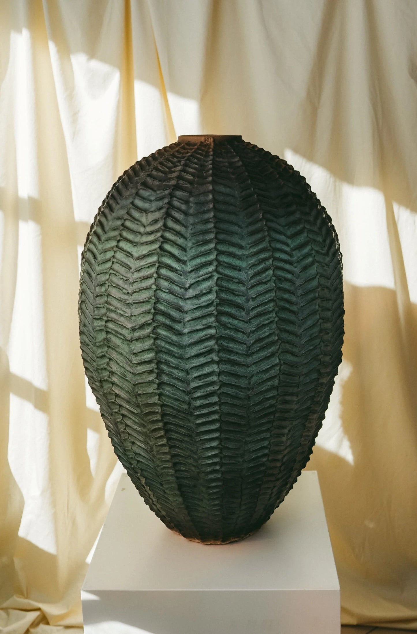 Kseniya Polyakova 4-5 november 2026