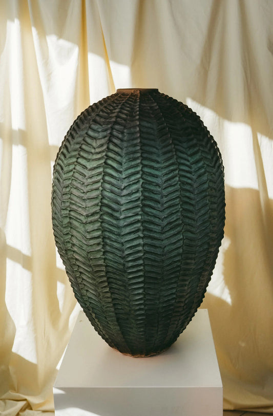 Kseniya Polyakova 4-5 november 2026