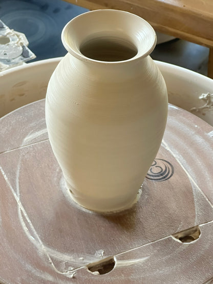 Vrij atelier vrijdag 4/09 18u30-21u30