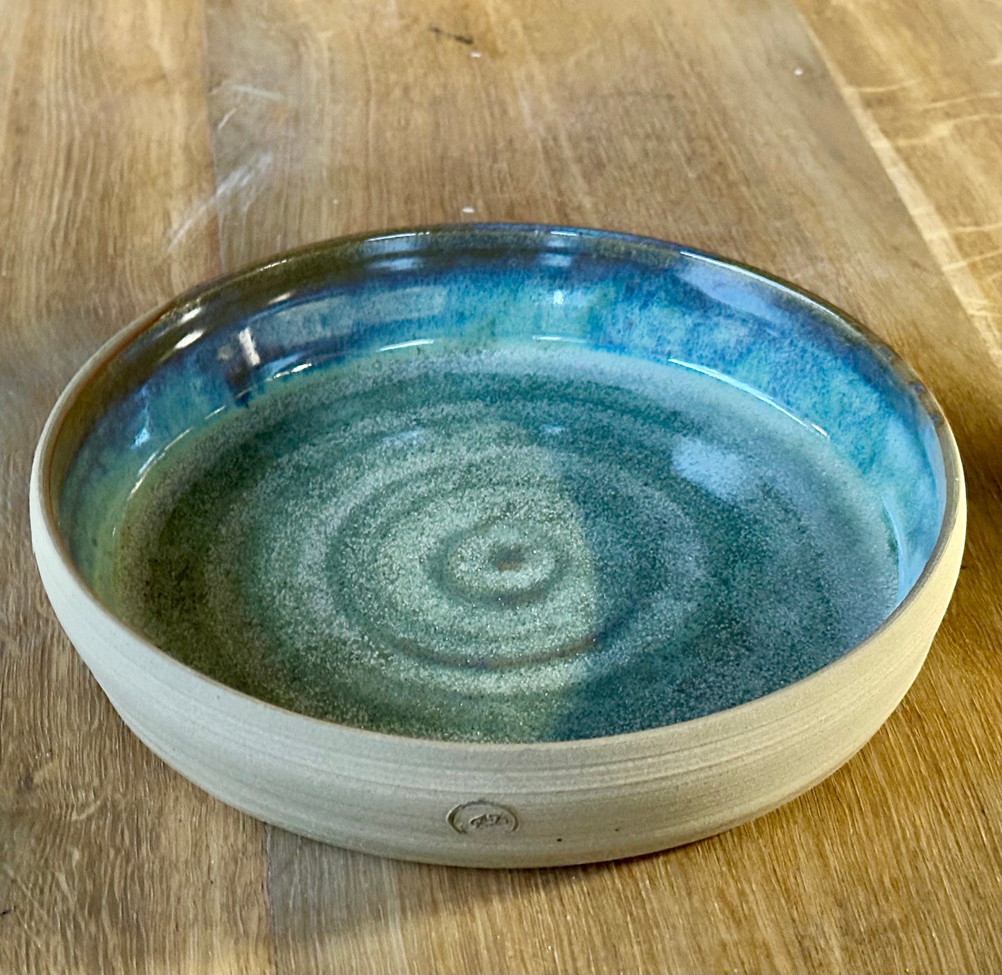 Initiatieles op zaterdag 13 december '25 van 13u-16u