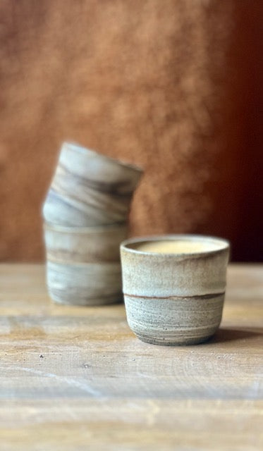 Initiatieles op zaterdag 13 december '25 van 13u-16u