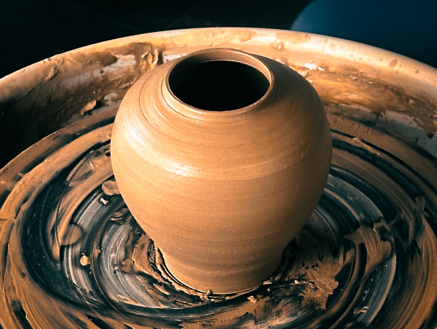 Initiatieles op zaterdag 16 mei '26 van 13u-16u