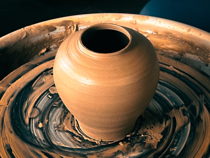 Initiatieles op zaterdag 16 mei '26 van 13u-16u