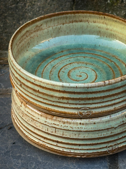 Initiatieles op zaterdag 16 mei '26 van 13u-16u