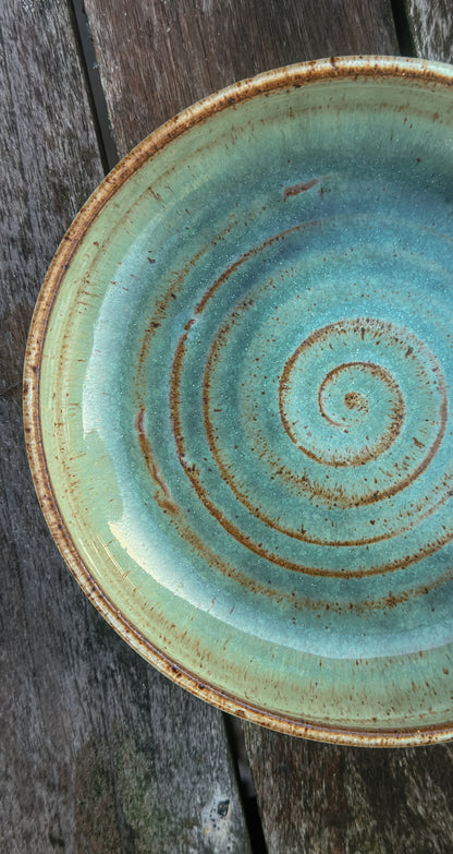 Ontbijtkommen - Breakfast bowls