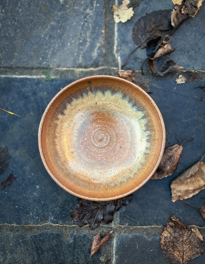 Ontbijtkommen - Breakfast bowls