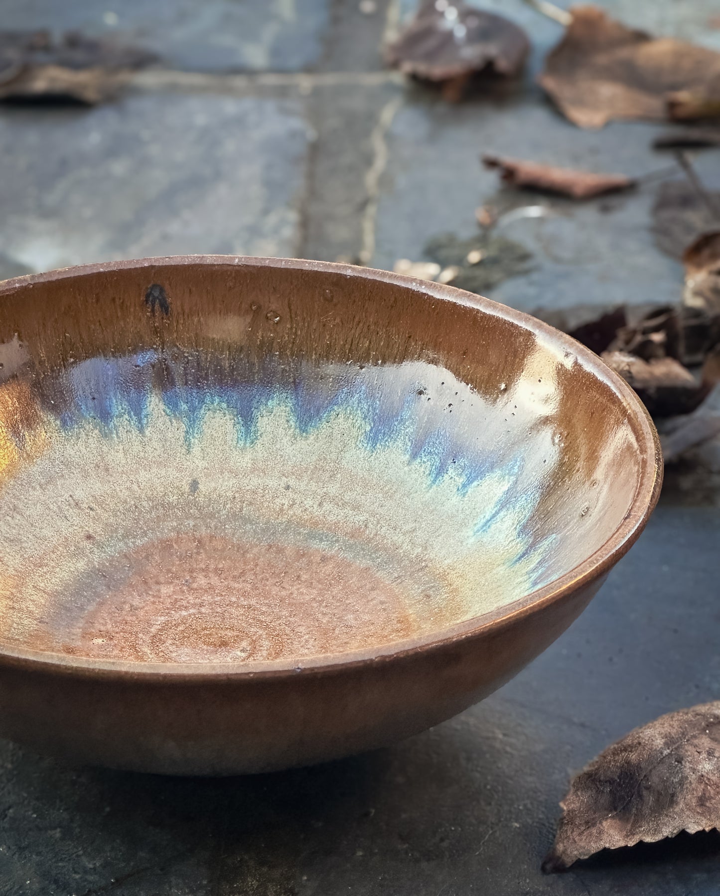 Ontbijtkommen - Breakfast bowls