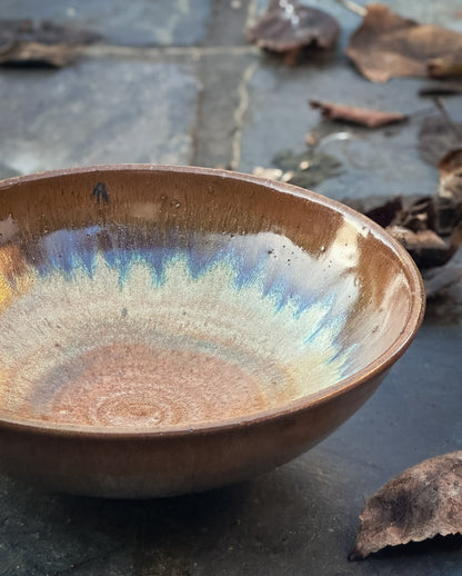 Ontbijtkommen - Breakfast bowls