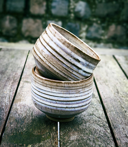 Initiatieles op zaterdag 16 mei '26 van 13u-16u